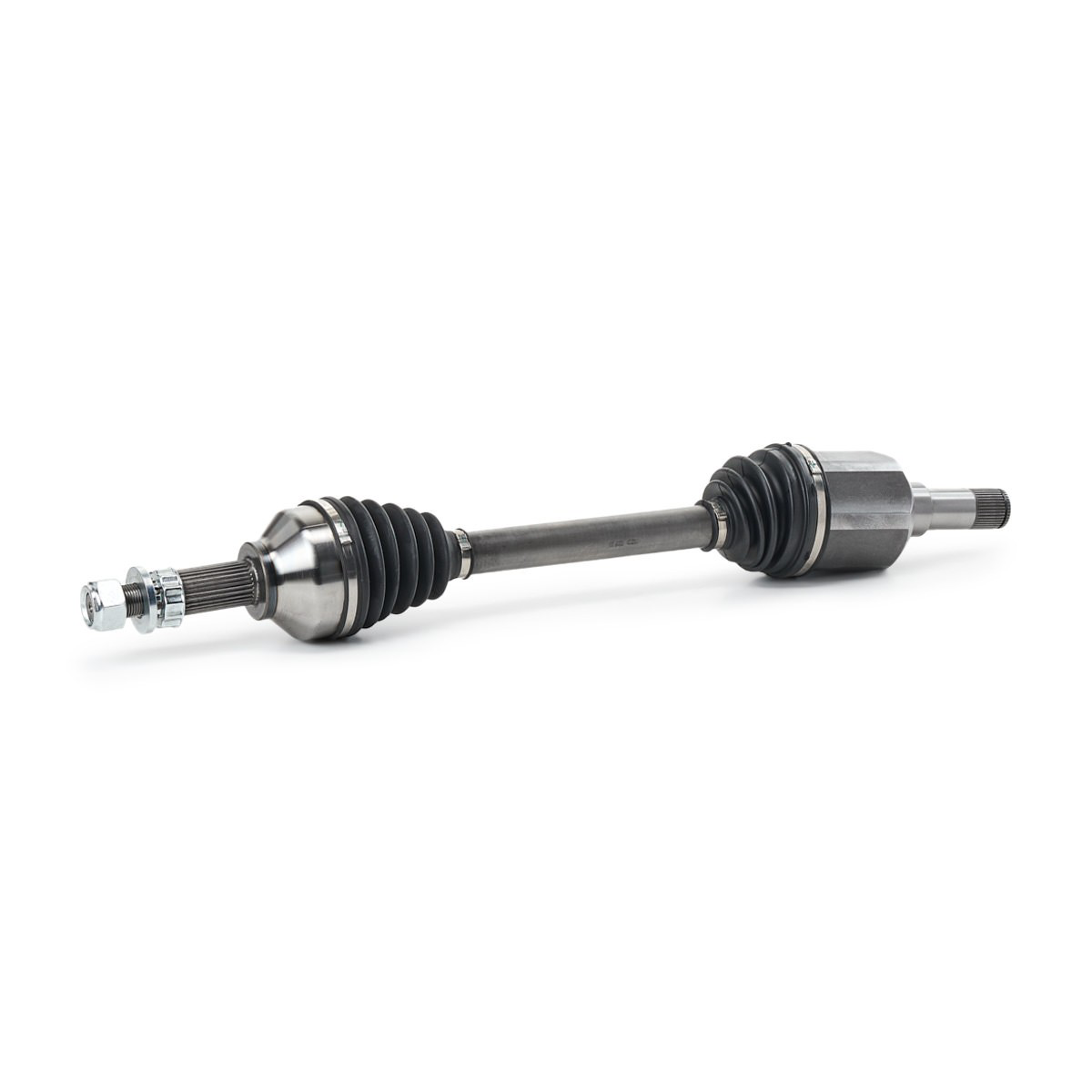 Піввісь передня ліва Magneti Marelli 302004190185